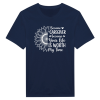 Load image into Gallery viewer, 0f596452-e87c-44e9-957d-2ecb76fc2954