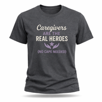 Load image into Gallery viewer, 1c2f3375-db43-4351-920a-70e17c9f32ef