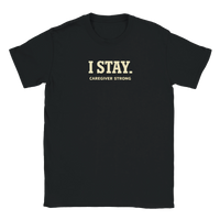 Load image into Gallery viewer, 20ab4c03-fce6-49c8-ac22-1c1c9e4ec451