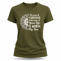 Load image into Gallery viewer, 216d1cb7-7bd2-492a-80e5-7b5c4e8082a5