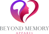 Beyond Memory Apparel