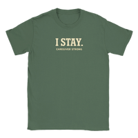 Load image into Gallery viewer, 48684e30-6e3e-450f-916b-6a91d8553f17