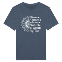 Load image into Gallery viewer, 60f1a21a-bf0f-4876-907f-1d9daef25d62