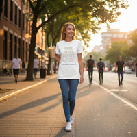 Load image into Gallery viewer, Hope Needs Heroes – Alzheimer’s Awareness Shirt | Unisex Heavyweight Crewneck (Gildan® 5000)
