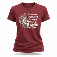 Load image into Gallery viewer, 73fdd2cd-c4ee-4f0f-9145-0c3b3a217942