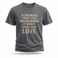 Load image into Gallery viewer, 7875c031-9b9a-4180-a883-7680cfcd0d93