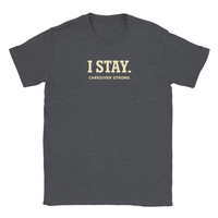 Load image into Gallery viewer, 861f3955-709d-4f36-b4a6-122ed508a099