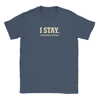 Load image into Gallery viewer, 8a44bfd6-918f-4702-9c9c-b48d18cc1c0a