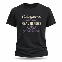 Load image into Gallery viewer, a3495026-987d-4fcf-bcff-1b2c83ab738f