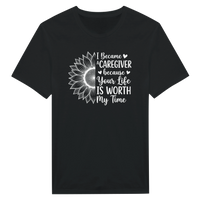 Load image into Gallery viewer, afed6b34-614b-42c4-8c51-662a41e72d5a