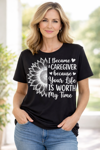 Load image into Gallery viewer, b94e1f38-ed98-4cca-b526-908e173f1e61