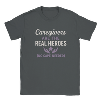 Load image into Gallery viewer, ba1757d3-43ed-46d9-a83c-3d1e0016c5d7