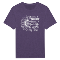 Load image into Gallery viewer, c897bdcd-b20c-46e3-a760-c8a84a2c3a9a