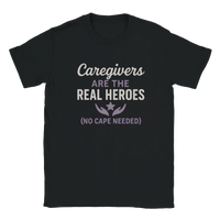 Load image into Gallery viewer, d5e26c8a-1b57-4daa-871a-ac4ad049bf54