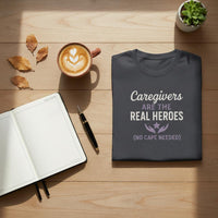 Load image into Gallery viewer, f11d4a12-460d-440a-b533-abf88a28f5e2