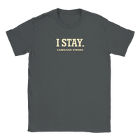 Load image into Gallery viewer, f81e22c9-74ad-4cc0-9d0f-3ff4f51ecf45