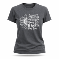 Load image into Gallery viewer, fca2dd61-1723-433f-9d5a-46417926ee11