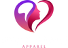 Beyond Memory Apparel