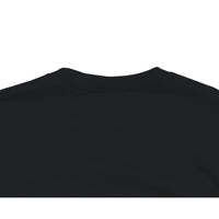 Load image into Gallery viewer, Alzheimer’s &amp; Dementia Caregiver Crew Tee - Purple Ribbon Awareness Shirt for CNAs - Nurses